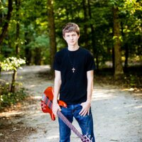 Michael McCoy (@mtmccoy2014) 's Twitter Profile