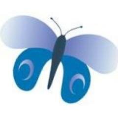 CreatedBoutique's profile picture. Boutique style thrift store. We sell womens apparel and accessories!!!