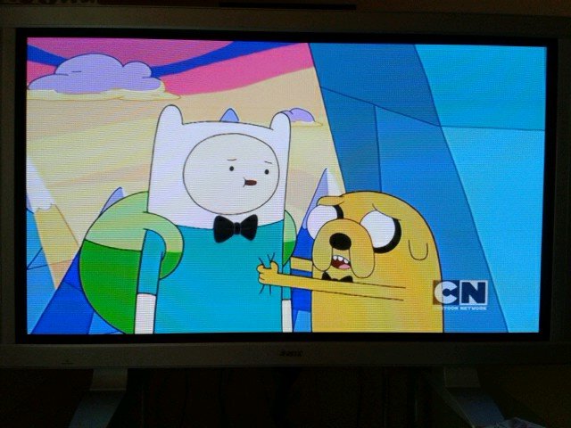 love Batman, Dan&Phil, Superheros , AdventureTime, manga, kpop,anime,cartoons, music, bands & all that good stuff ^-^