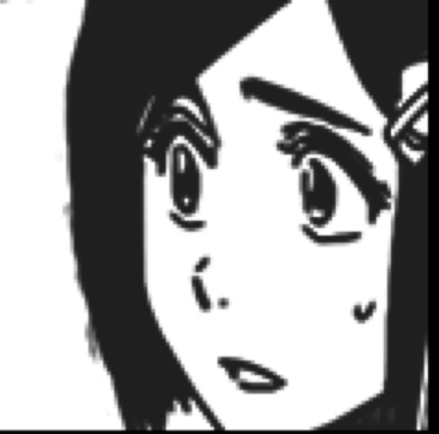 I'm Momo Hinamori ę”é森, Lieutenant of Squad 5. work under Captain Shinji Hiraku, Zanpakuto:Tobiume. #Taken. And no~ you cant use me as a shield.