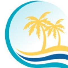 Since 1998 Pacific Naturals has provided US, European and Canadian Contract Manufacturing, Fulfillment and Logistic Services. We combining the latest breakthrou