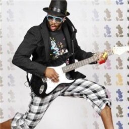 Markasm's profile picture. Man, Hombré, Mecton