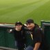 Johnny P (@jpetok79) Twitter profile photo
