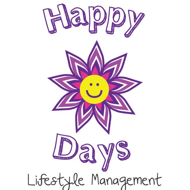 Reduce stress & improve your business with our social media marketing plans, lifestyle management and personal & professional concierge services.