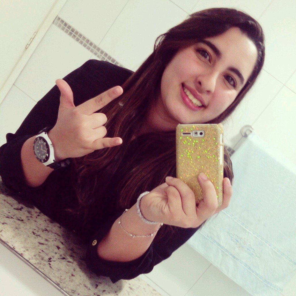 Deus, fé, fidelidade, proteção, confiança.