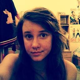 ''just living life like there's no tommorow''