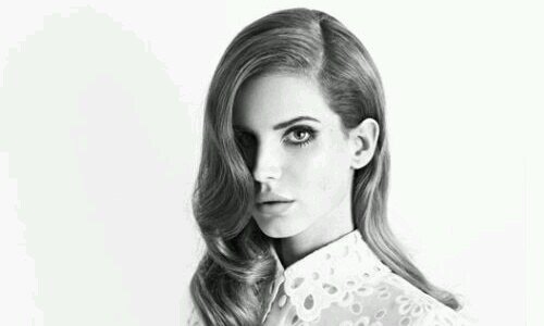 I am 18 years old. Training as a pilot. My gorgeous boyfriend @StarfleetRyan. Watch out cause im a trouble maker. #teen #rp