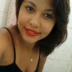 JaquelinyS Profile Picture