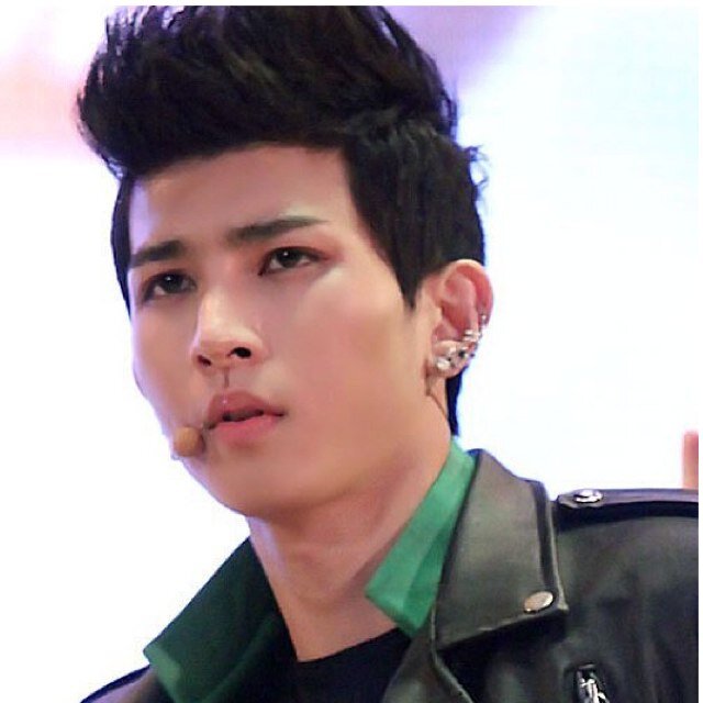 Kiseop (@kiseop1991) | Twitter