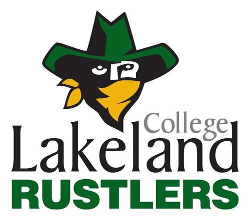 A bunch of Problems that Lakeland College students struggle with everyday. Have a good tweet? Send it to us!