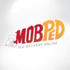 MOBPED – a sua Praça de Alimentação Online. Simples, ágil e seguro. Faça agora o seu pedido: http://t.co/atWNpal0bp.
