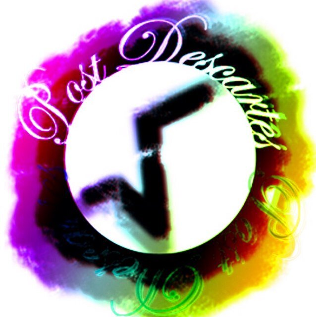 postdescartes's profile picture. Post Descartes are an alt-prog-rock group from Birmingham. Check us on facebook for more info or email post_descartes@live.com to get your chat on... x