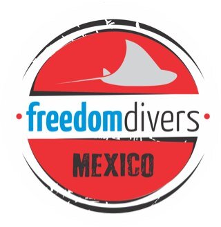 Based out of Mérida, Yucatán. We provide Dive Training, Cenote Tours & Dive Trips throughout the entire Yucatán Penninsula.