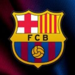Welcome to the official fan page of FC Barcelona