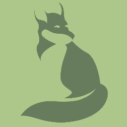 FHwhittlebury's profile picture. A Relaxing Bar and Restaurant.