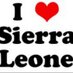 Promote Sierra Leone (@PromoteSalone) Twitter profile photo