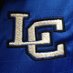 Brandon Salsman (@lexcathbaskball) Twitter profile photo Brandon Salsman (@lexcathbaskball) Twitter profile photo