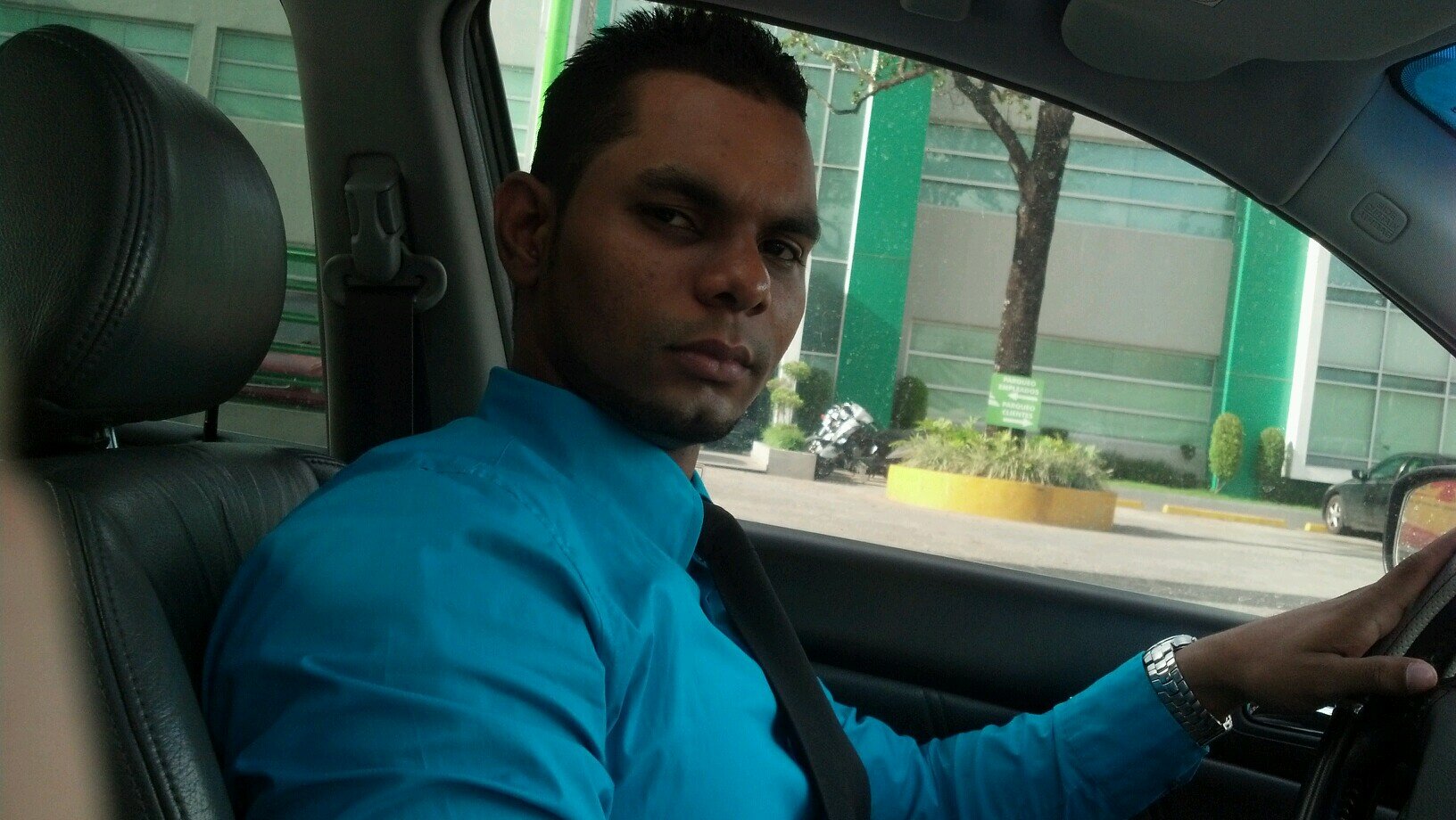 netos316's profile picture. 