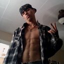 aaron hursh - @ahursh12 - Twitter