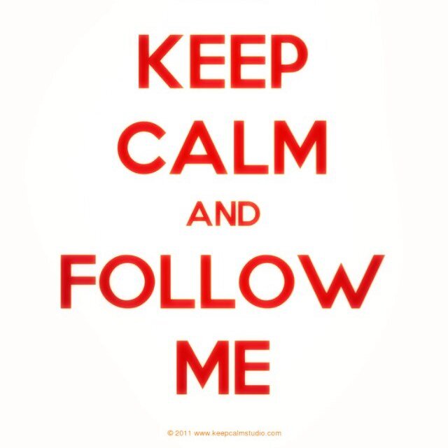 getknifedtv's profile picture. 