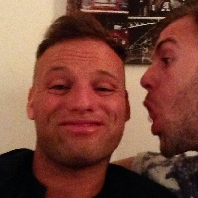 Colchester, Essex