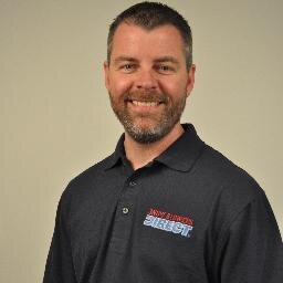 Product Expert at Snow Blowers Direct
