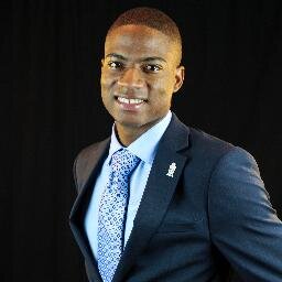 Christian | Motivational & Keynote Speaker | Trainer | Entrepreneur