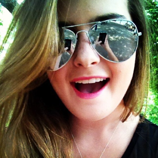 Alexispearcyyy's profile picture. 