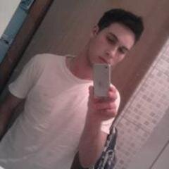 gabriel35566183's profile picture. 