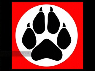 Kendog_furrycentral さんのプロフィール画像