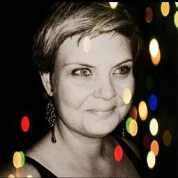 DameDivaDan's profile picture. Bonne Vivante. Theatre Producer (paid), Musician (sometimes paid), Comedienne (not paid).