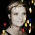 Danielle Lonnon (@damedivadan) Twitter profile photo