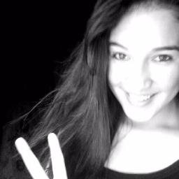 Sorria Mesmo Sem Motivos ;)