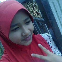 SINGLE MENYEPI