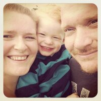Catherine Nicholson (@reen101) 's Twitter Profile