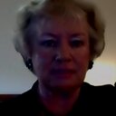 brigid conway - @elizawalch64 - Twitter