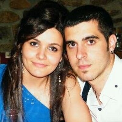 Patricia Del Blanco (@Patridelblanco) / X