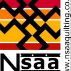 fusibleweb's profile picture. Quilting, machine embroidery. That's what I do. original quilt patterns my speciality.