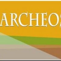 Archeoscan (@archeoscan) Twitter profile photo