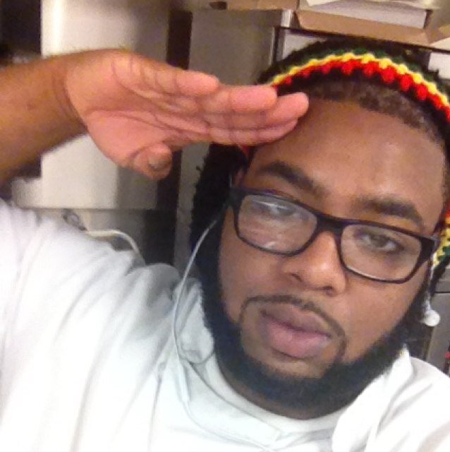 100%CulinaryArtsProfesional #teamdreadhead #CountryBoi #iSprite&Codiene What u mean U AIN'T NASTY, then why the F#%k CAME!!!