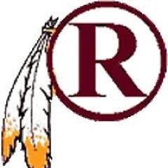 All about #Redskins.  Top Pics & Tweets. Every day. Follow us. We follow the top Tweeters daily.