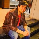 Saahil Agrrwal (@197sahil) Twitter