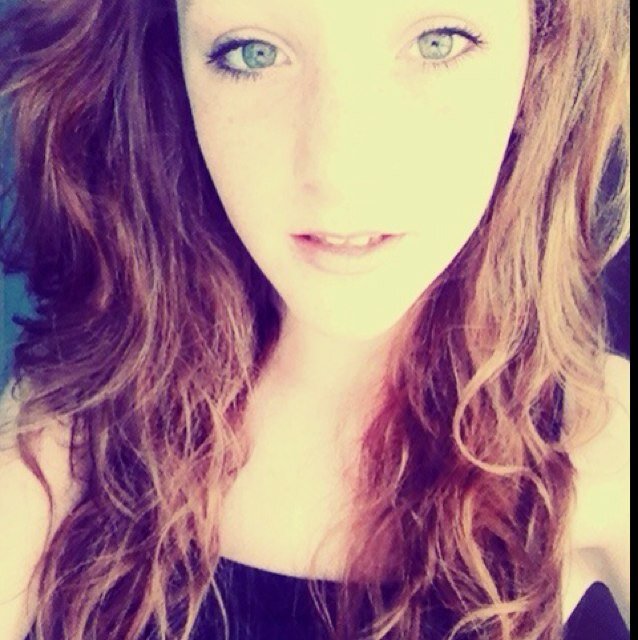 Ooo follow mee :-)
