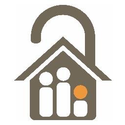 The Lock Locker: New Patented Safety Device for Families. Stops Bump Keys, 3D Printed Keys, Stolen Keys, ANY key! News & Safety Greg Davis- CEO/Founder