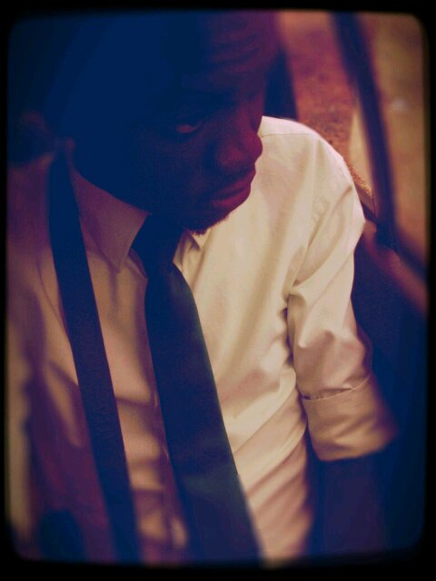 His royal freshness