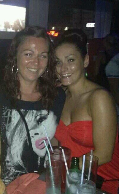 Leah_Crisp87's profile picture. 