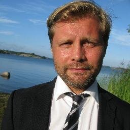 Editor, HS Visio @hsfi