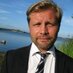 Anssi Miettinen (@anssimiettinen) Twitter profile photo Anssi Miettinen (@anssimiettinen) Twitter profile photo