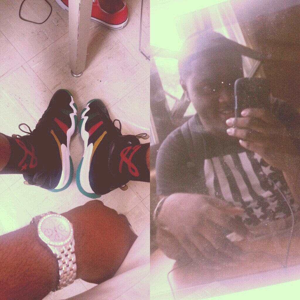 ill remain at the top..