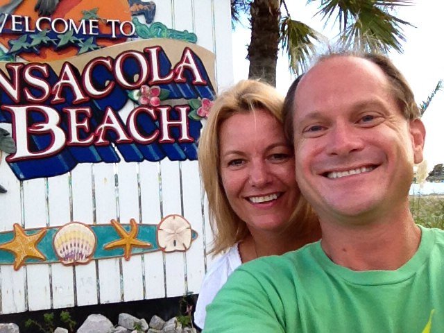 BarilPat's profile picture. Positive Attitude Training - Nutritional Life Coach

Promoting Wellness through Nutrition and Pattitude